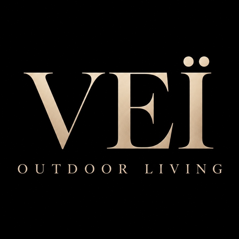 VEÏ — Outdoor Living